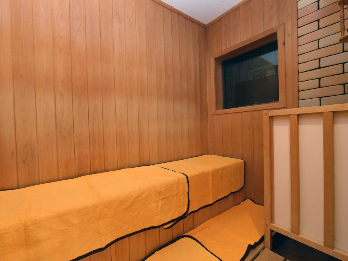 Apa Hotel Ogaki Ekimae Exterior photo